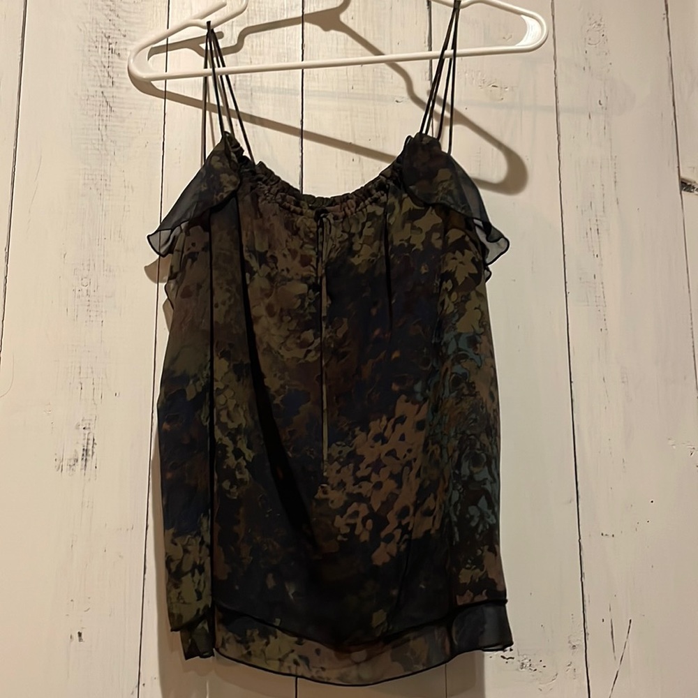 Express blouse - Picture 2 of 7